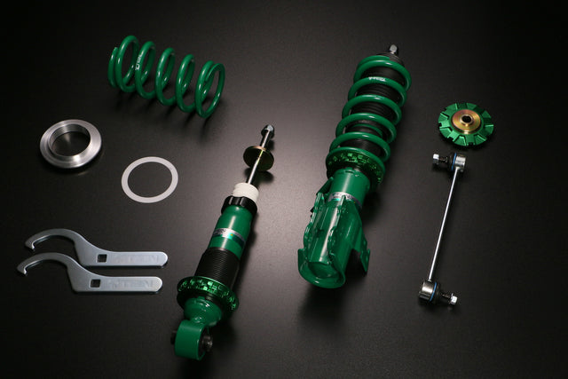 TEIN GSY70-8USS2