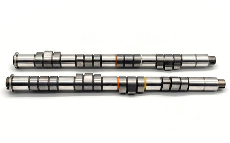 176-R1 | B16A/B18C VTEC
