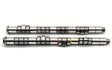 176-T2 | B16A/B18C VTEC Turbo