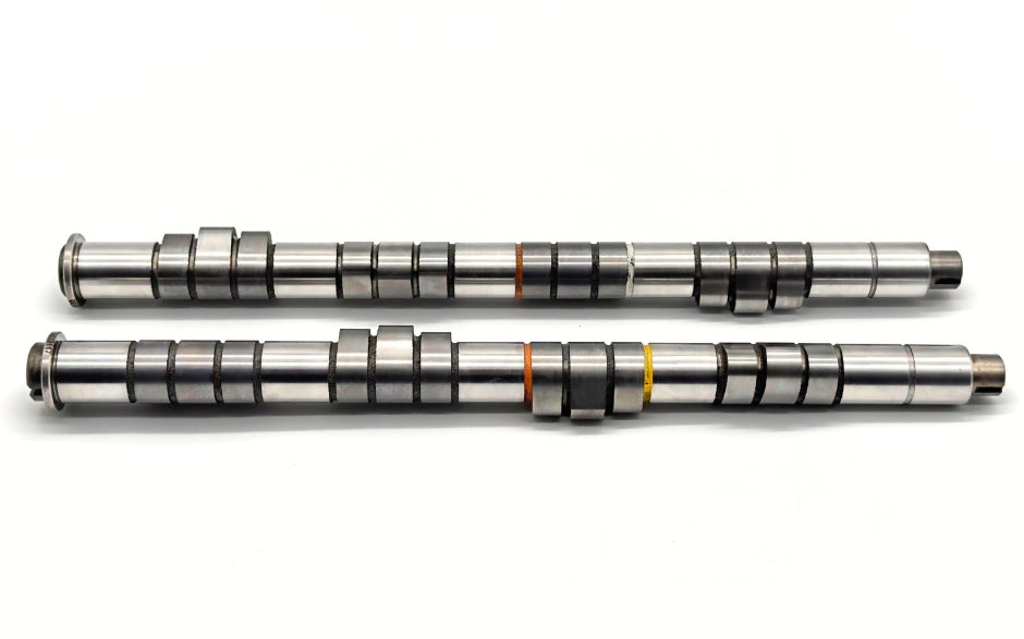 176-T2 | B16A/B18C VTEC Turbo