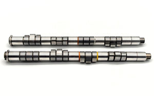176-T | B16A/B18C VTEC