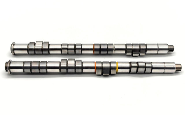 176-T | B16A/B18C VTEC