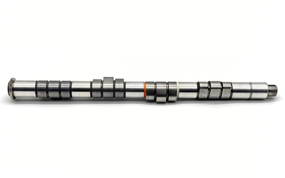 176-T | B16A/B18C VTEC