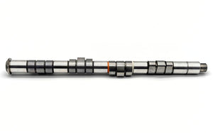 176-T | B16A/B18C VTEC