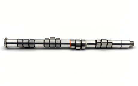 176-C | B16A/B18C VTEC N/A