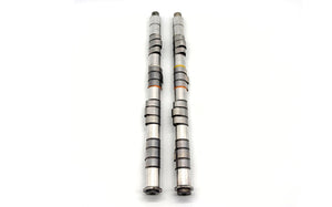 176-R1 | B16A/B18C VTEC