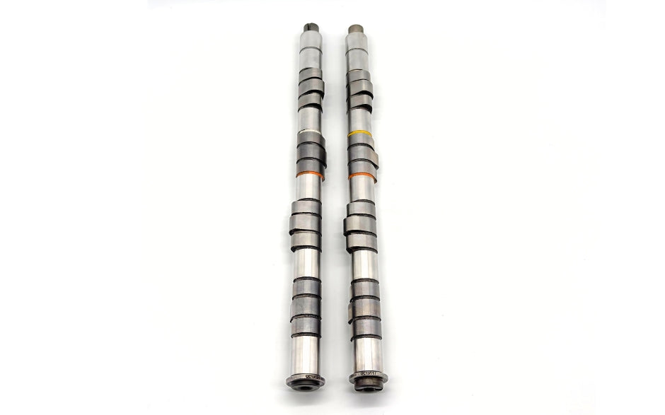 176-T2 | B16A/B18C VTEC Turbo