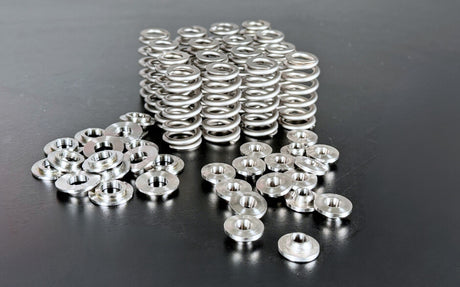 KVS179-EXTREME | K20-K24 Springs
