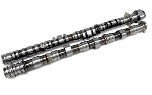 379-EZ | K20C4 Turbo