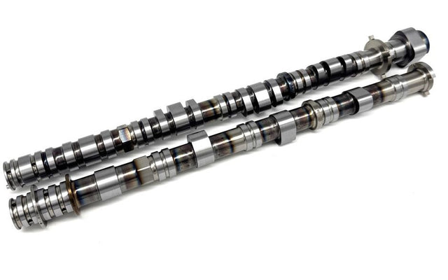 379-EZ | K20C4 Turbo