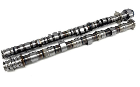 379-B | K20C4 Turbo