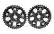 KCG4AGE | 4AGE Cam Gears