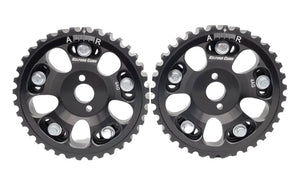 KCG4AGE | 4AGE Cam Gears