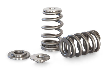 KVS79-KX | Honda K20A Beehive Springs