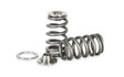 KVS101-BT | 4AGE 16V Beehive Springs