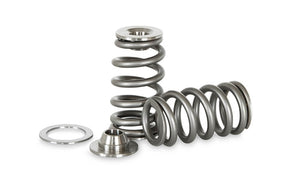 KVS101-BT | 4AGE 16V Beehive Springs