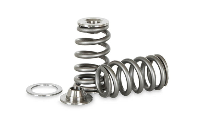 KVS101-BT | 4AGE 16V Beehive Springs