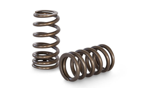 KVS17-X | L3 2.3 DISI High RPM Beehive Springs