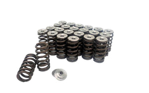 KVS274-BT | 3.0L Ecoboost Springs
