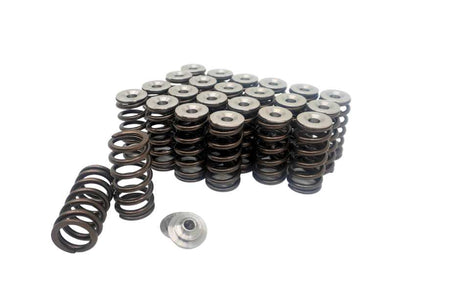 KVS274-BT | 3.0L Ecoboost Springs