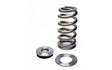 KVS276-BT | EA888.3 Beehive Springs