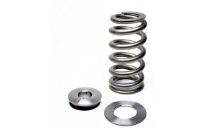 KVS276-BT | EA888.3 Beehive Springs