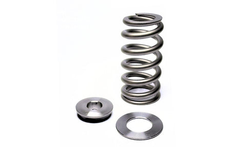 KVS276-BT | EA888.3 Beehive Springs