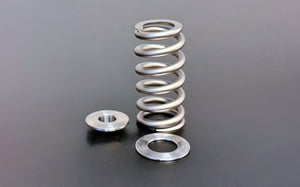 KVS276-BT | EA888.3 Beehive Springs