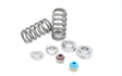 KVS279-BT | Honda K20C Springs