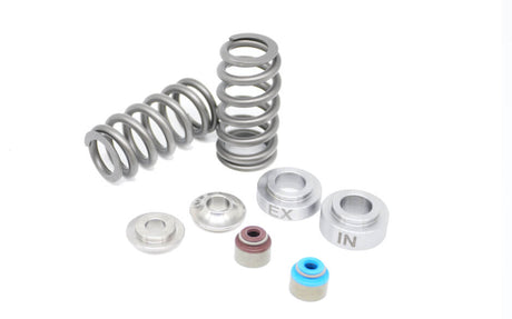 KVS279-BT | Honda K20C Springs
