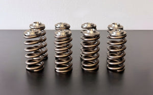 KVS99 | Harley V-Rod Beehive Springs