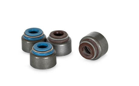 VS-TY5E-12 | 4AGE 20V Intake Stem Seals