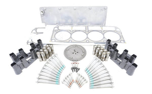 L76DODDELETE | L76 DOD Delete Kit