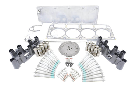 L76DODDELETE | L76 DOD Delete Kit