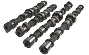 207-SC | 1UZ-FE Suprcharger