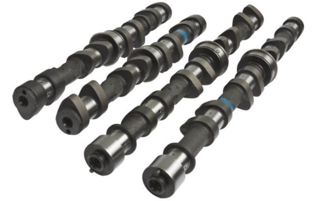 207-SC | 1UZ-FE Suprcharger