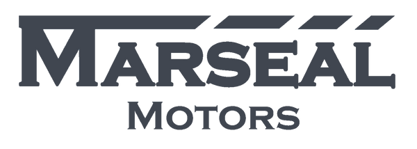 Marseal Motors