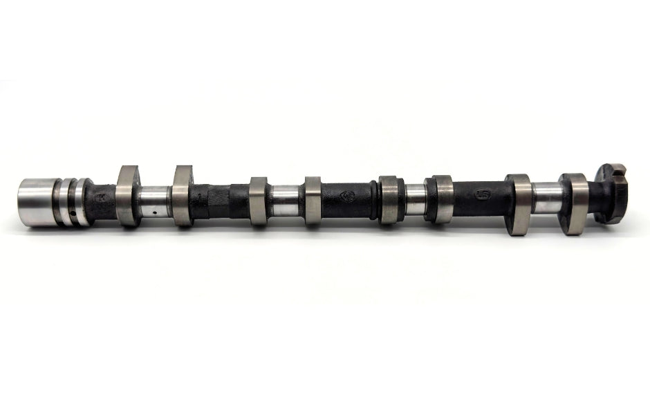 214-R | EVO X 4B11T