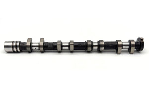 214-R | EVO X 4B11T