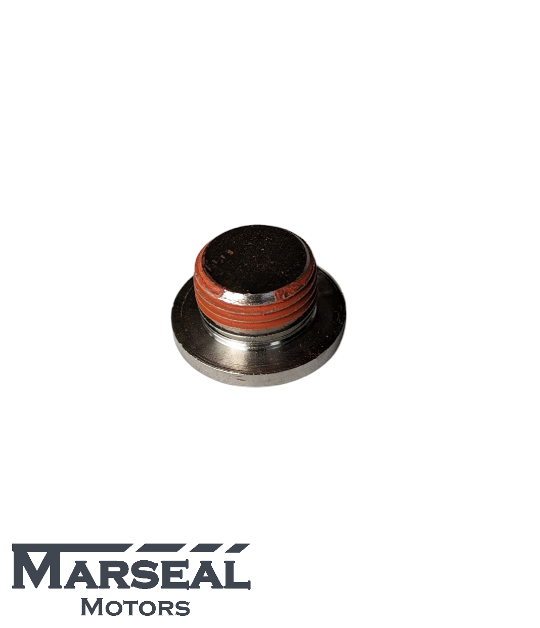 Marseal Motors - Verschlussstopfen Lambdasonde Krümmer