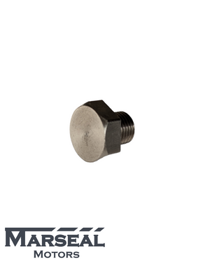 Marseal Motors - Verschlussstopfen Abgastemperatur 01-05 WRX