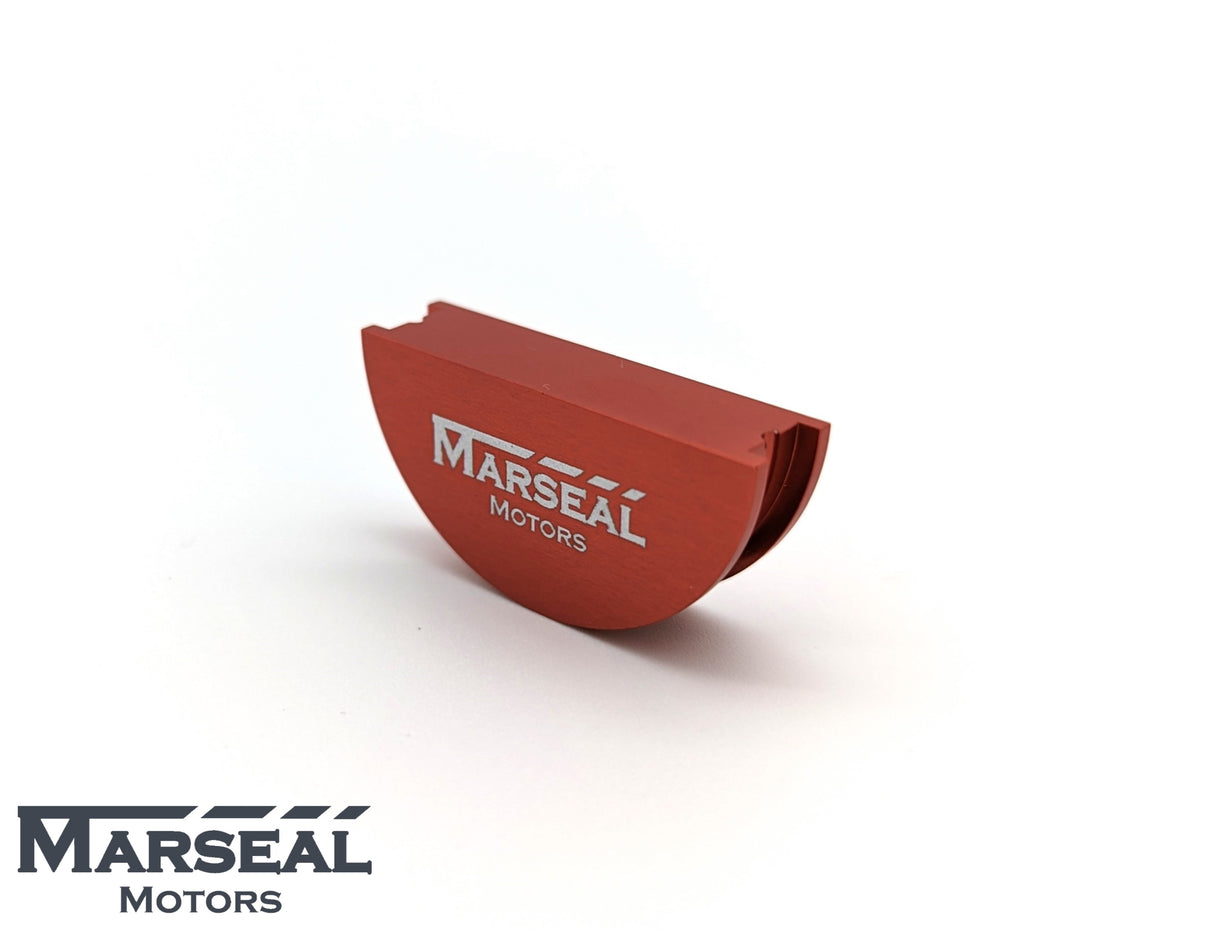 Marseal Motors - Halbmond Set