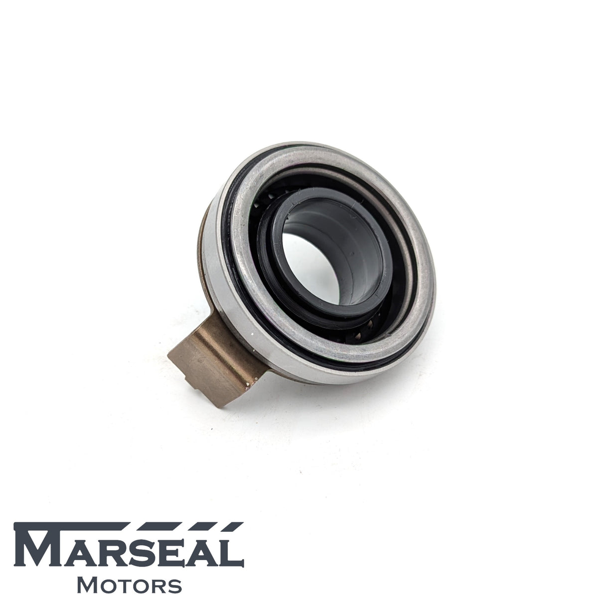 Release bearing Subaru - WRX 06+ (EJ255)