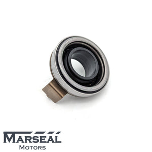 Release bearing Subaru - WRX 06+ (EJ255)