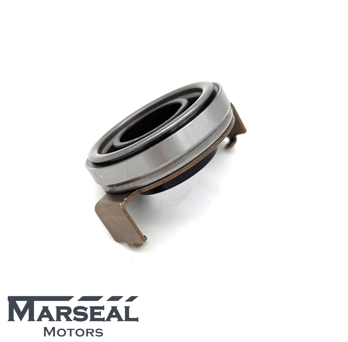Release bearing Subaru - WRX 06+ (EJ255)