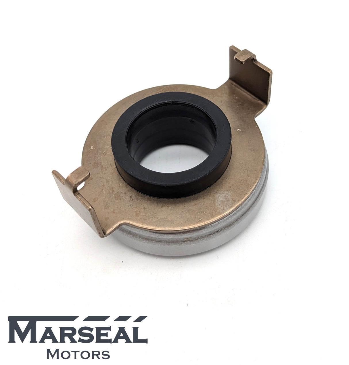 Release bearing Subaru - WRX 06+ (EJ255)