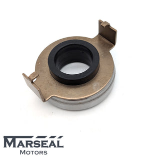 Release bearing Subaru - WRX 06+ (EJ255)