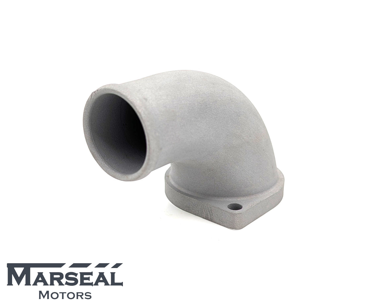 High Flow Thermostat Gehäuse - Marseal Motors