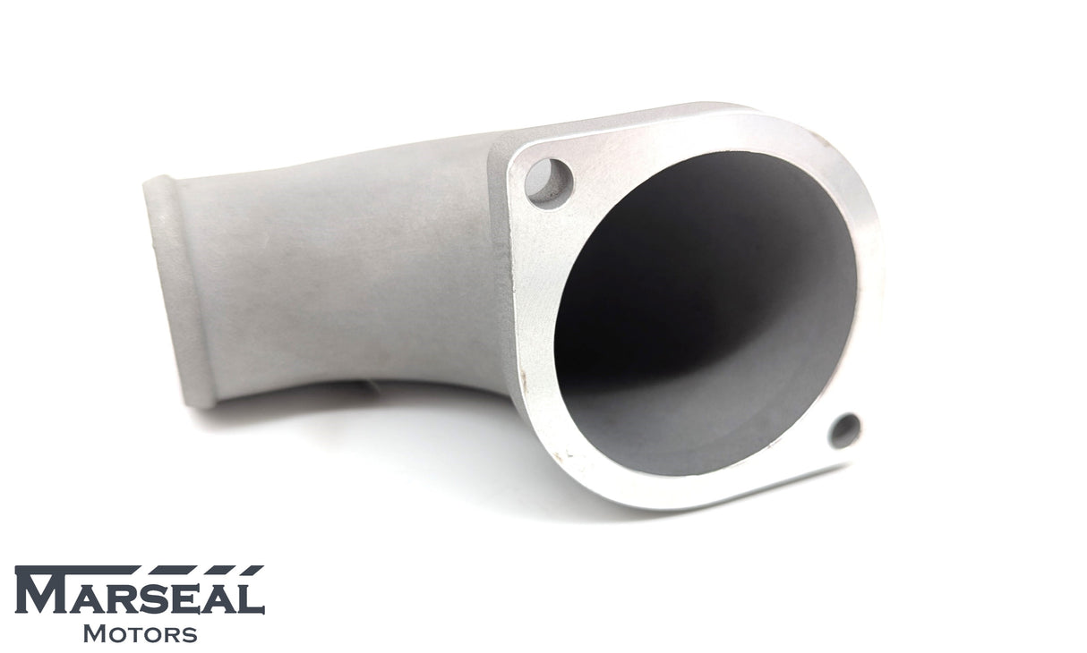 High Flow Thermostat Gehäuse - Marseal Motors