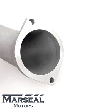 High Flow Thermostat Gehäuse - Marseal Motors
